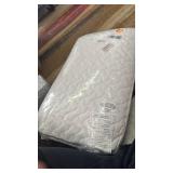 Tempur-Pedic TEMPUR-Cloud Pillow for Sleeping, Standard, White - Retail: $79