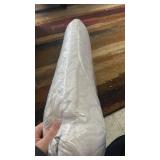 Tempur-Pedic TEMPUR-Cloud Pillow for Sleeping, Standard, White - Retail: $79
