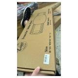 EASACE New Shorter Slide Transfer Board 29