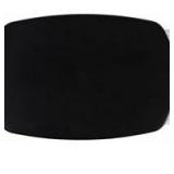 EASACE New Shorter Slide Transfer Board 29