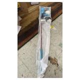 Outward Hound Tail Teaser with Refill Dog Teaser Toy - Retail: $18