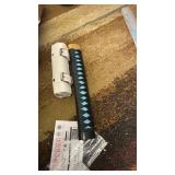 Anime Demon Slayer Sword Katana 31 Inch Decorative Collectible Gift Cosplay Sword, Various Styles Available - Retail: $27