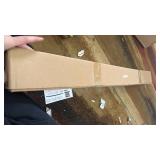 Demon Slayer Sword 41\" - Retail: $40