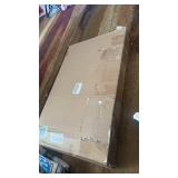 Large Ice Bath Tub - Retail: $399