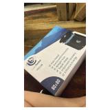 Premium Ice Bath Recovery System - Retail: $179