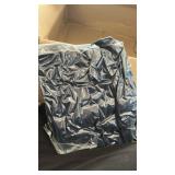 Sleeping Bags for Adults Cold Weather - Retail: $26