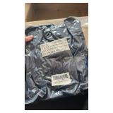 Sleeping Bags for Adults Cold Weather - Retail: $26