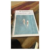 Single Hanging Picture Summer Surf PostersSummer Surf Posters (19) Frame-style 16x24inch(40x60cm) - Retail: $56