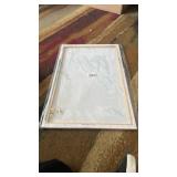 Single Hanging Picture Summer Surf PostersSummer Surf Posters (19) Frame-style 16x24inch(40x60cm) - Retail: $56