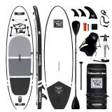 Stand Up Paddle Boards 10