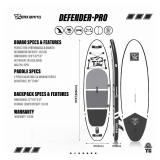 Stand Up Paddle Boards 10