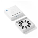 RingConn Sizing Kit - Size First Before You Buy - Choose from 9 Sizes - Sizes 6 to 14 - Find The Perfect Ring Size Smart Ring Size - Only Compatible Smart Ring