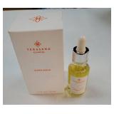 Terasana Clinical Total Skin Repair Super Serum, Citrus Derived CBD Squalane