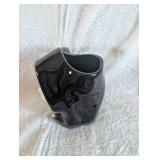 Scream Movie Ghost Face Ceramic Coffee Mug