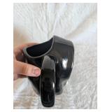 Scream Movie Ghost Face Ceramic Coffee Mug