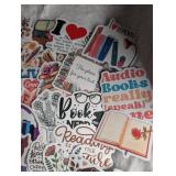 Book Lover