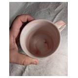 Tears of My Students Teacher Coffee Mug