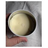 Favorite Child Humorous Scented Candle