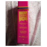 Furboost Pet Cleanser by Dirty Dog Beauty Club