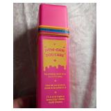 Furboost Pet Cleanser by Dirty Dog Beauty Club