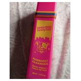 Furboost Pet Cleanser by Dirty Dog Beauty Club