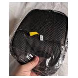 Mesh Pet Fur Removal Gloves