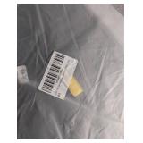 Mesh Pet Fur Removal Gloves