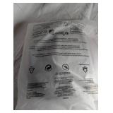 Mesh Pet Fur Removal Gloves