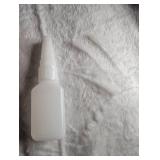 Nexkayee Leather Glue Adhesive 30g