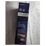 Sunheal Minoxidil 5% Hair Growth Foam for Men