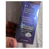 Sunheal Minoxidil 5% Hair Growth Foam for Men