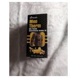Ximonth Men Therm Bee Venom Healing Oil