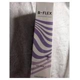 Maelys B-Flex Lift & Firm Arm Cream