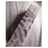 Maelys B-Flex Lift & Firm Arm Cream
