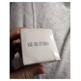 Maelys B-Flex Lift & Firm Arm Cream