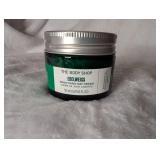 The Body Shop Edelweiss Day Cream 50ml
