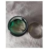 The Body Shop Edelweiss Day Cream 50ml