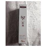 37 Anti-Wrinkle Whitening Cream
