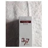 37 Anti-Wrinkle Whitening Cream
