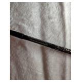 David Waterproof Lip & Eye Liner Pencil