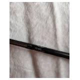 David Waterproof Lip & Eye Liner Pencil