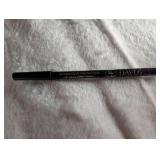 David Waterproof Lip & Eye Liner Pencil