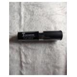 Teayason Fun Colors Red Lipstick