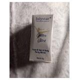 Julystar Professional Glitter Stick - Party Makeup