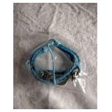 Disney Stitch Character Braided Bracelet