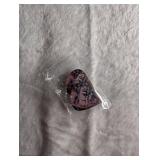 Guts World Tour Guitar Pick Earrings - Olivia Rodrigo