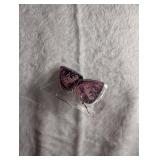 Guts World Tour Guitar Pick Earrings - Olivia Rodrigo