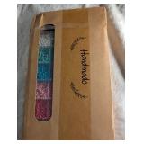 Multi-Color Beads Collection Kit
