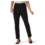 Chic Classic Collection Women