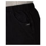 Chic Classic Collection Women